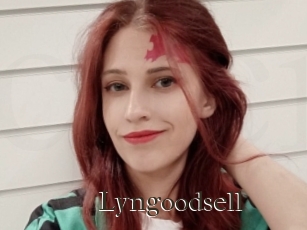 Lyngoodsell