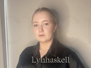 Lynhaskell