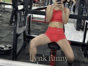 Lynk_funny