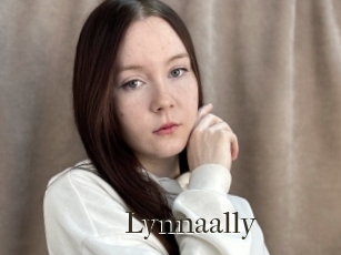 Lynnaally