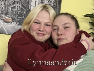 Lynnaandtait