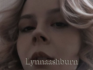 Lynnaashburn