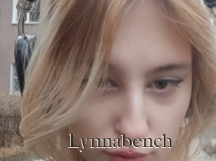 Lynnabench