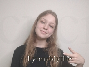 Lynnablythe