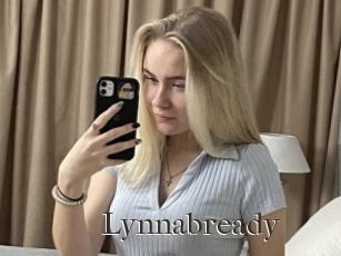 Lynnabready