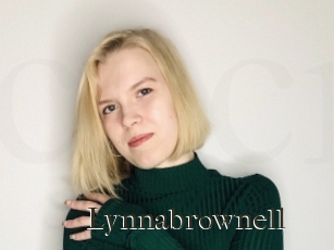 Lynnabrownell