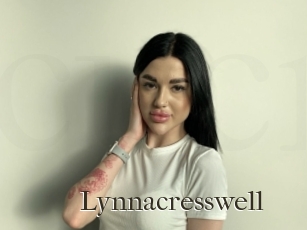 Lynnacresswell