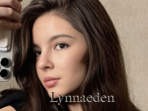 Lynnaeden