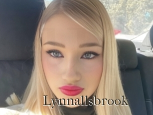 Lynnallsbrook