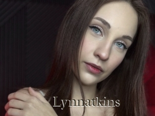 Lynnatkins