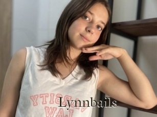 Lynnbails