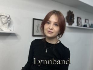 Lynnband