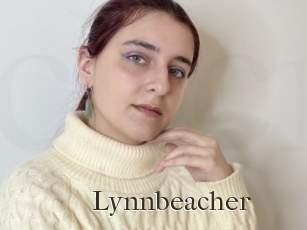 Lynnbeacher