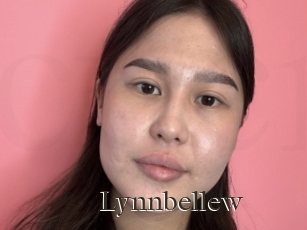 Lynnbellew