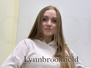 Lynnbrookfield