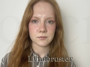 Lynnbruster