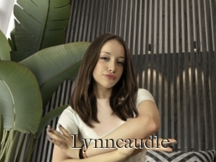 Lynncaudle