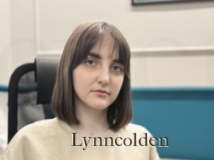 Lynncolden