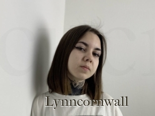 Lynncornwall