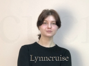 Lynncruise