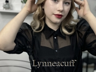 Lynneacuff