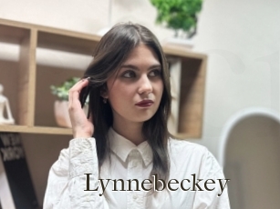 Lynnebeckey