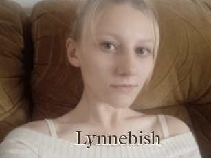 Lynnebish