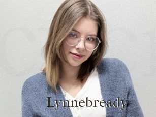 Lynnebready