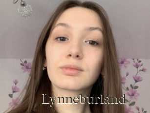 Lynneburland