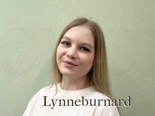 Lynneburnard