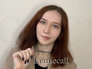 Lynnecall