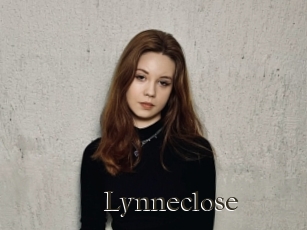 Lynneclose