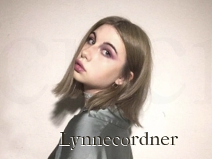 Lynnecordner