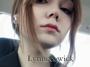 Lynnecowick