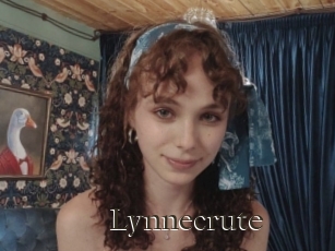 Lynnecrute
