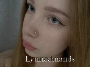 Lynnedmands