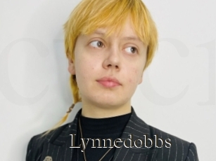 Lynnedobbs