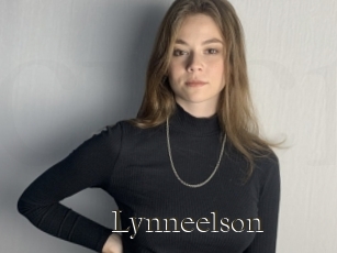 Lynneelson