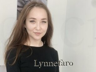 Lynnefaro