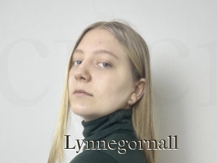 Lynnegornall