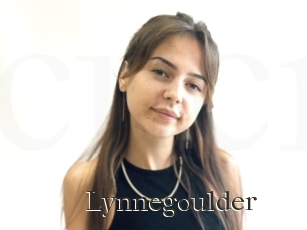 Lynnegoulder