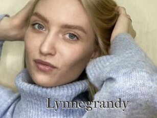 Lynnegrandy