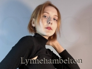 Lynnehambelton