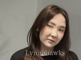 Lynnehawks