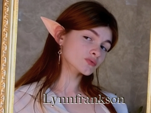 Lynnfrankson