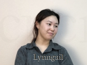 Lynngail