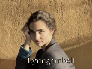 Lynngambell