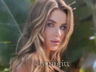 Lynngitt