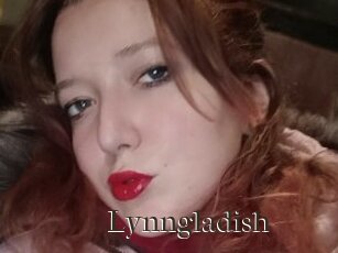 Lynngladish