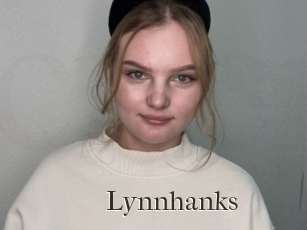 Lynnhanks
